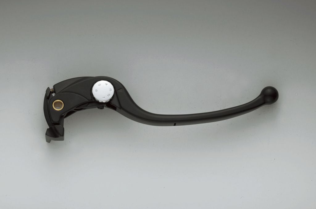 Webike | KIJIMA キジマ ZX-6R Z900RS Z900RS CAFE NINJA1000 ZX-10R