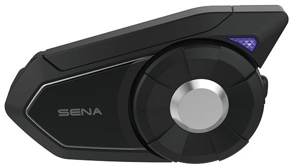 Webike | Sena セナ 30K(0411269) | インカム・インターコム 通販