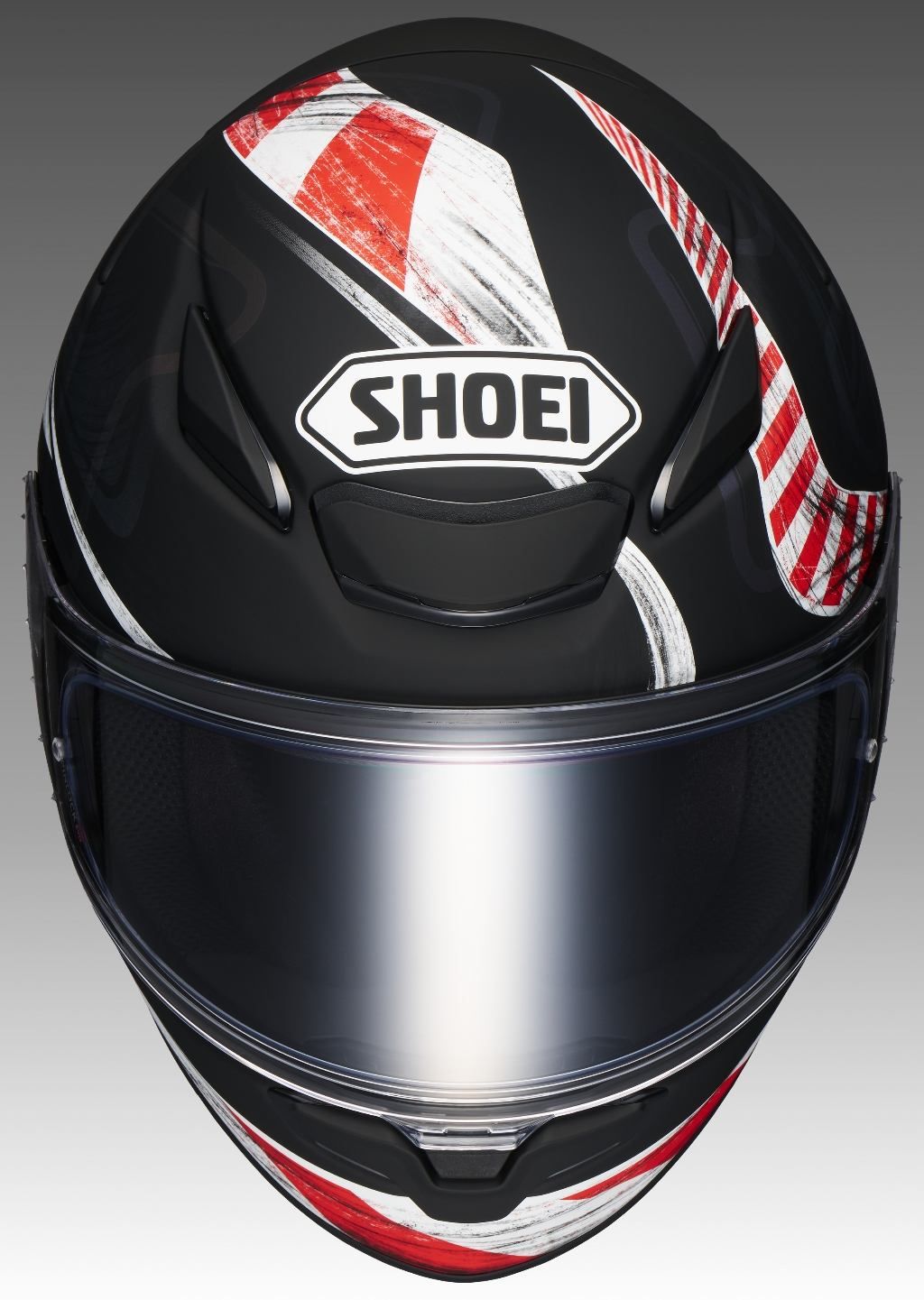 Webike | SHOEI ショウエイ Z-8 KNEE DOWN［ゼットエイト ニーダウン