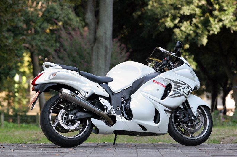 Webike | SP忠男 スペシャルパーツ忠男 エスピータダオ POWER BOX