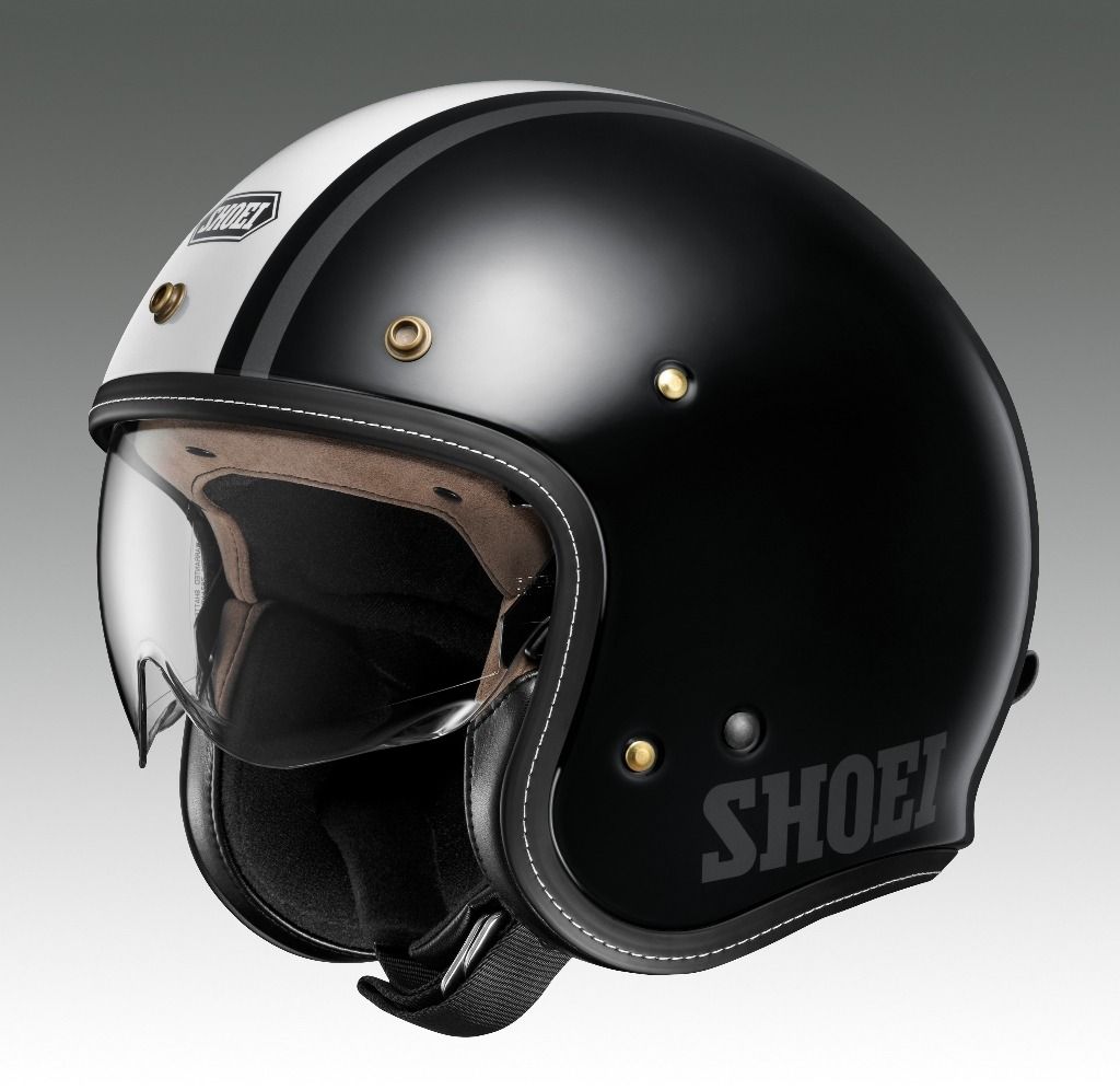 Webike | SHOEI ショウエイ J・O＋ AVENTURE［ジェイオー・プラス