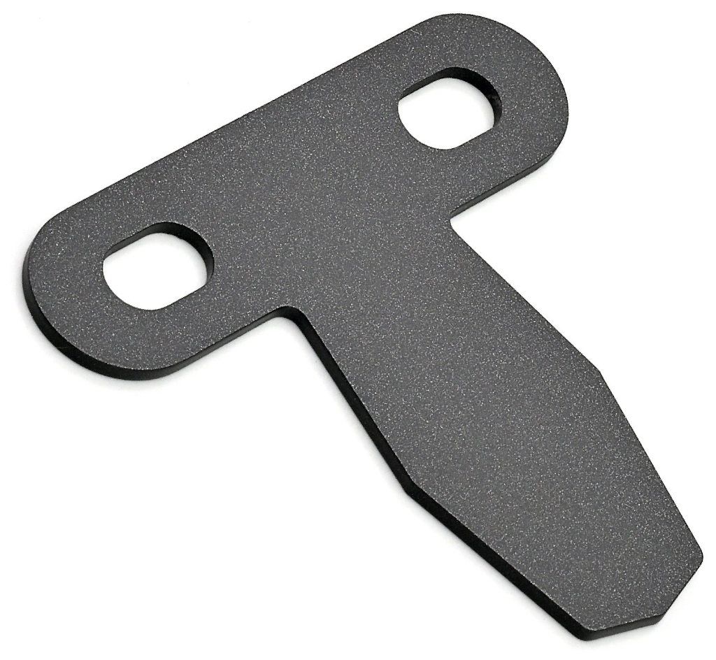 Webike | DAYTONA デイトナ ドライブレコーダーコントロールスイッチ