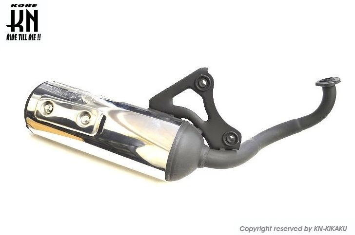 Webike | KN企画 ケイエヌキカク KNキカク ライブディオ系 スポーツ