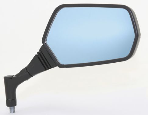 Webike | タナックス ナポレオン TANAX NAPOLEON ランドクロスミラー