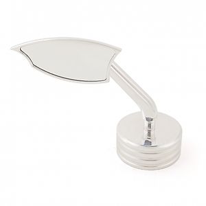 Ken's factory(ケンズファクトリー) ミラー | バイク用品通販 Webike