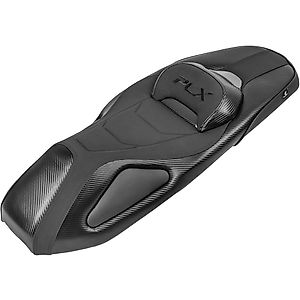 PCX125（2BJ-JK05）に適合する｜シートの商品一覧｜バイクパーツ・用品