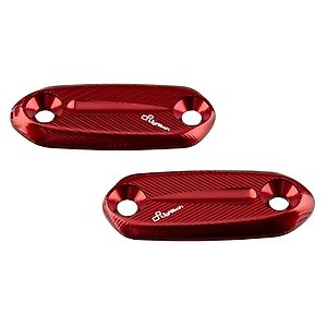 ZX-6R（8BL-ZX636J）に適合する｜ミラーホールカバーの商品一覧