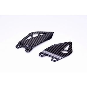 ZX-10R（ZXT00S）に適合する商品一覧｜バイクパーツ・用品の総合