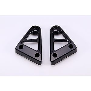 CB400スーパーフォア（2BL-NC42）に適合する｜ヘッドライトステー