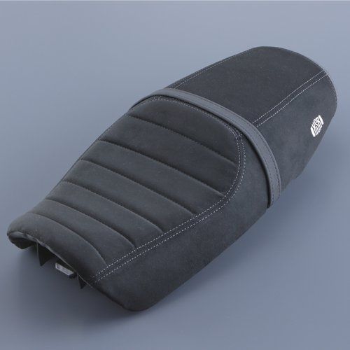 Webike | Y'S GEAR(YAMAHA) ワイズギア ヤマハ デザインシート