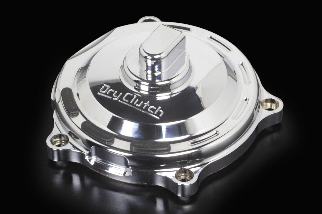 Webike | SP武川 SPタケガワ 乾式クラッチ(油圧式) TYPE-R & TAF5速