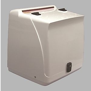 T`s PRODUCTS(ティーズプロダクト) デリバリーボックス | バイク用品