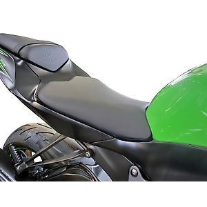 ZX-6Rに適合する｜シートの商品一覧｜バイクパーツ・用品の総合