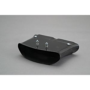 ZX-12Rに適合する｜エアスクープ・エアダクトの商品一覧｜バイクパーツ