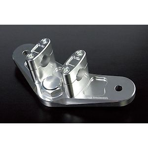 SP武川(SPタケガワ) トップブリッジ | バイク用品通販 Webike