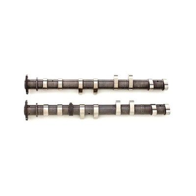 Webike | US KAWASAKI 北米カワサキ純正アクセサリー レーシング