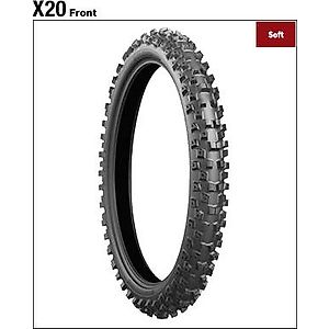 BRIDGESTONE(ブリヂストン) タイヤ | バイク用品通販 Webike