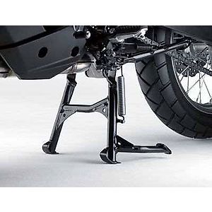 Kawasaki(カワサキ) センタースタンド・メインスタンド | バイク用品
