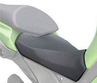 Webike | Kawasaki カワサキ ローシート Ninja 1000SX(99994-1576