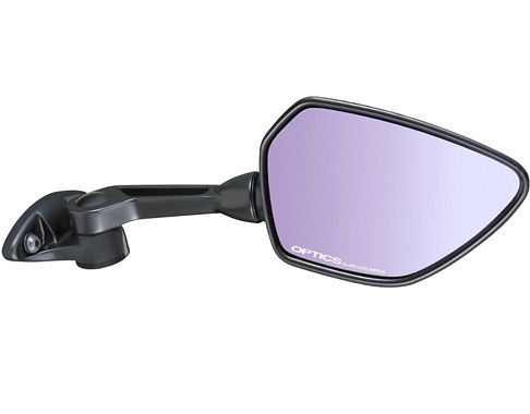 Webike | タナックス ナポレオン TANAX NAPOLEON カウリングミラー2