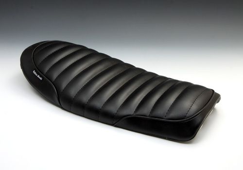 Webike | NitroHeads ナイトロヘッズ 超フラットシート SR(NT1436