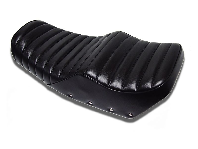 Webike | DOREMI COLLECTION ドレミコレクション FXタイプタンクセット