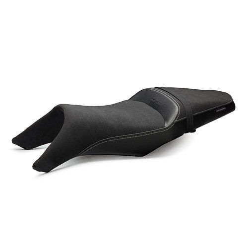 Webike | Y'S GEAR(YAMAHA) ワイズギア ヤマハ コンフォートシート MT