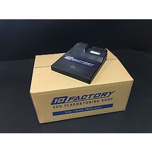 ZX-12Rに適合する｜インジェクションコントローラー・サブコンの商品