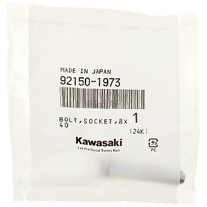 ZX-6RRに適合する商品一覧（30ページ目）｜バイクパーツ・用品の総合