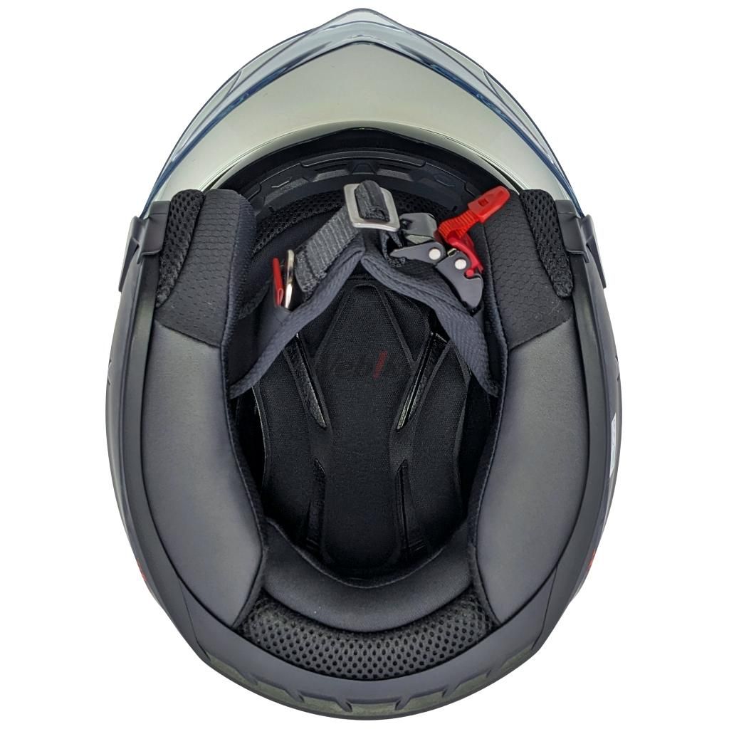 Webike | OGK KABUTO オージーケーカブト EXCEED2 DUNE [エクシード2