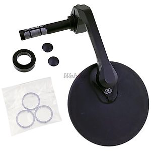 ZX-6Rに適合する｜バーエンドミラーの商品一覧｜バイクパーツ・用品の