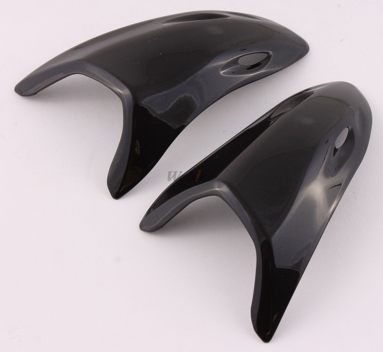 Webike | Arai アライ MD-2 カバー【補修・オプションパーツ】 TOUR