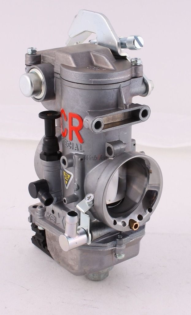 Webike | JB POWER(BITO R&D) JBパワー(ビトーR&D) ジェイビーパワー