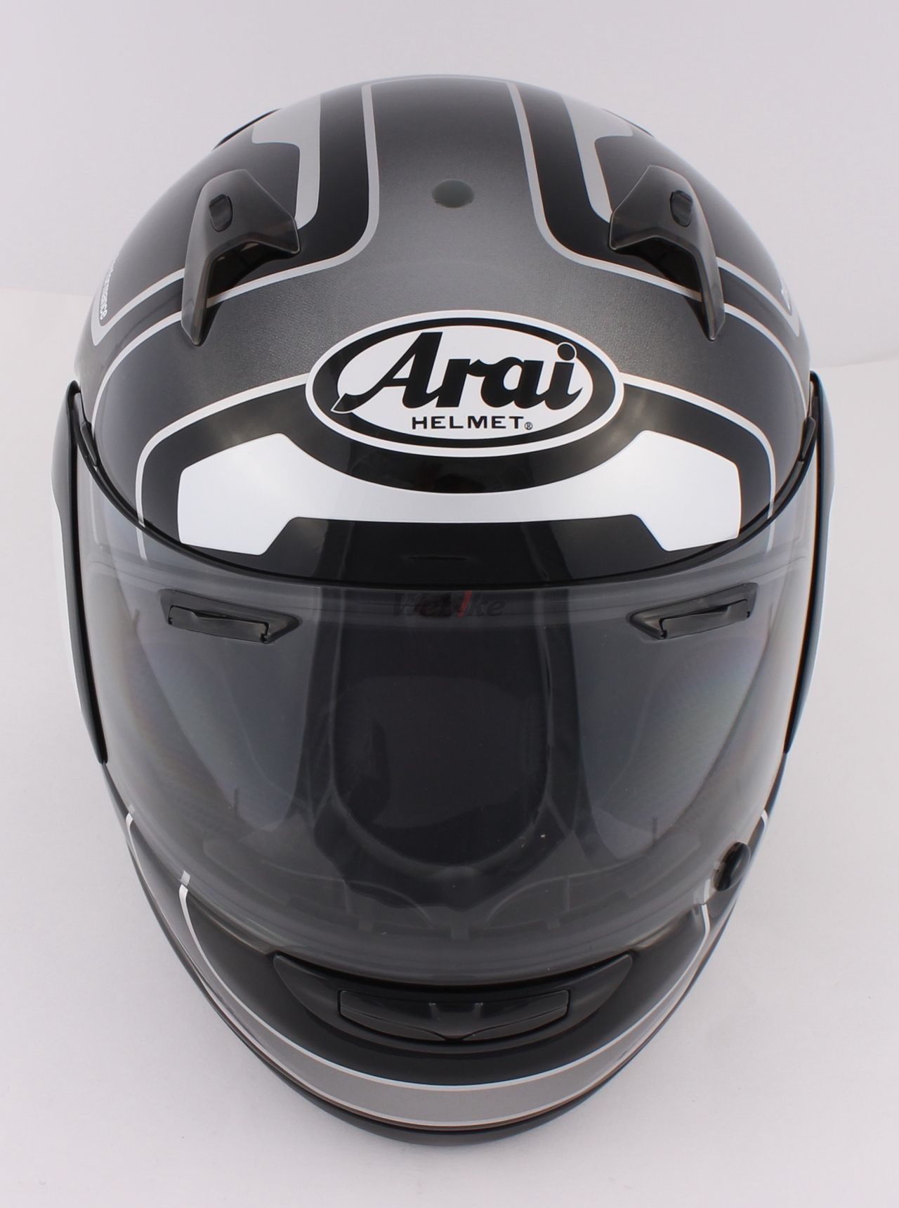 Webike | Arai アライ ASTRO-IQ CHARACTER [アストロ-IQ キャラクター