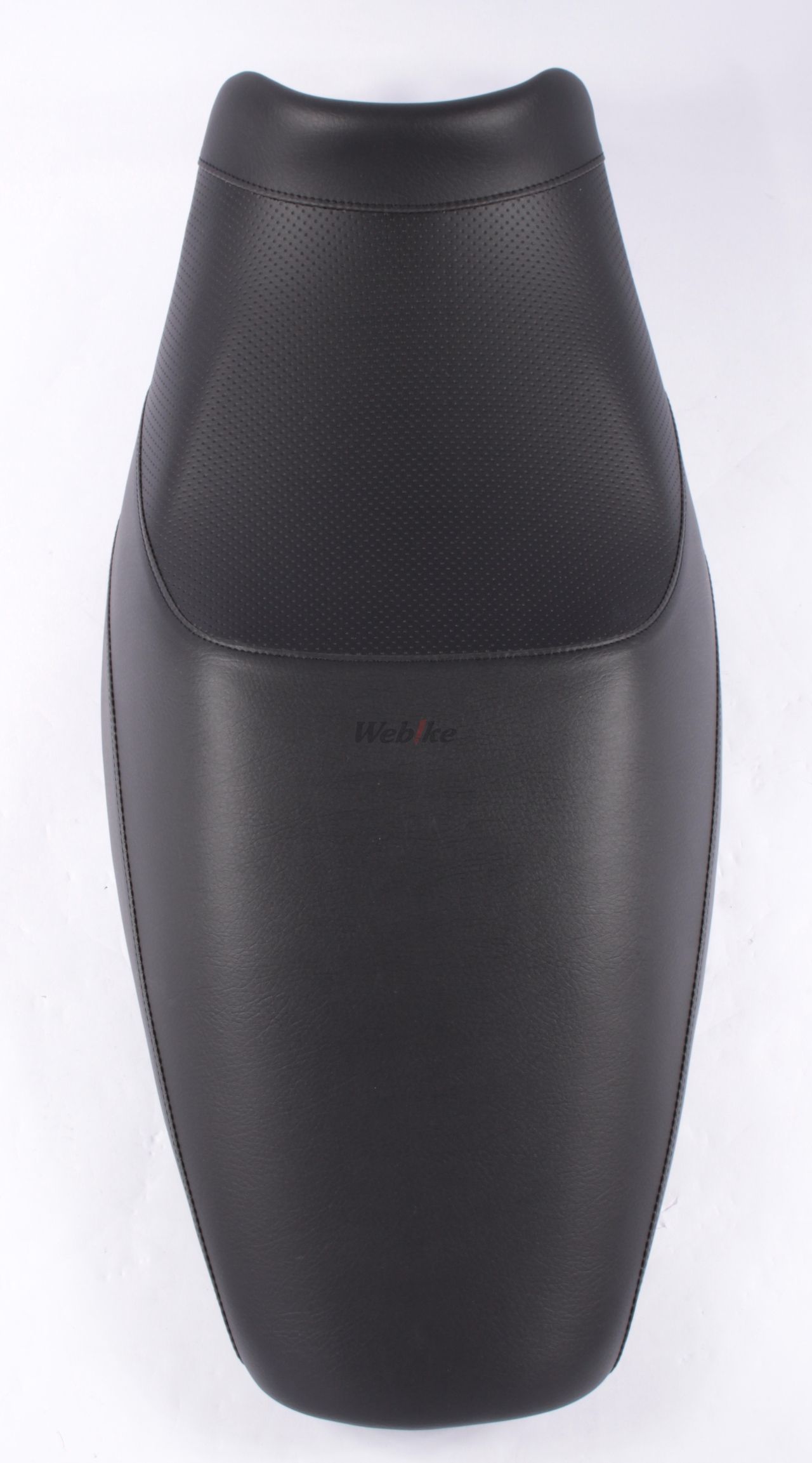 Webike | DAYTONA デイトナ コージーシート (COZYシート) 【SPORTS