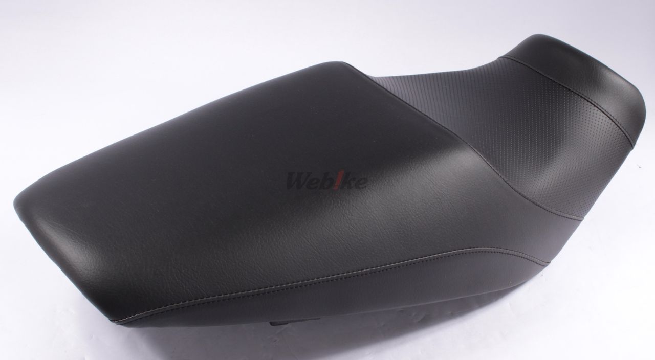 Webike | DAYTONA デイトナ コージーシート (COZYシート) 【SPORTS
