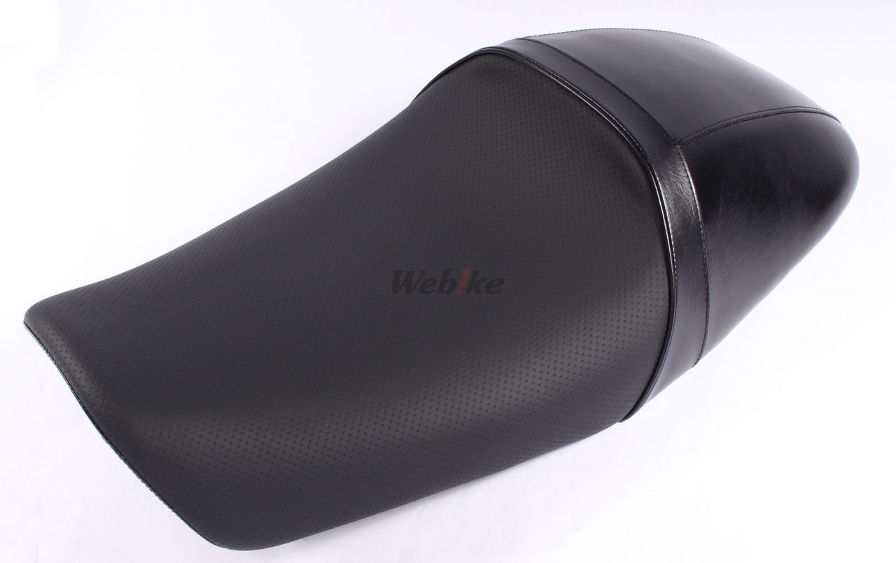 Webike | DAYTONA デイトナ カスタムシート TYPE-CAFE CB1100(79363