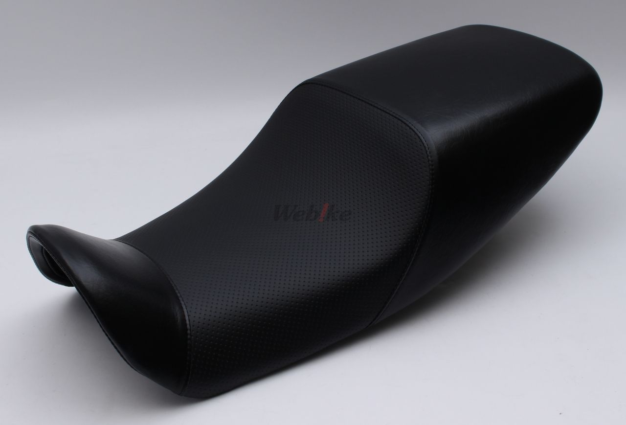 Webike | DAYTONA デイトナ コージーシート (COZYシート) 【COMP