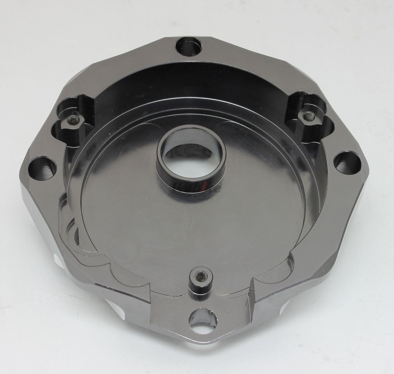 Webike | ZETA ジータ ガスキャップ トレール用 250SB(F6511