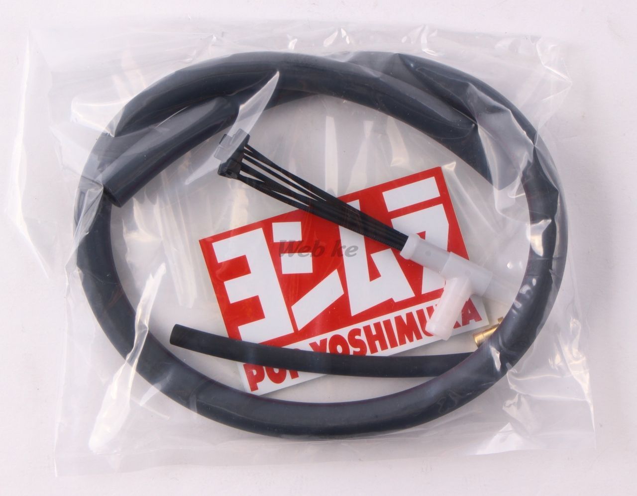 Webike | YOSHIMURA ヨシムラ MIKUNI TMR36キャブレター Z1 (900SUPER4