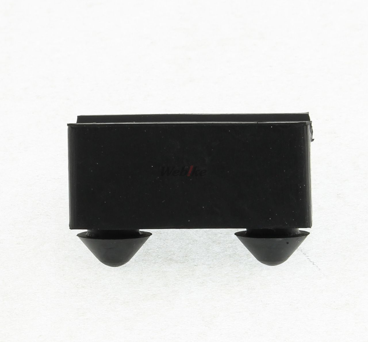 Webike | DOREMI COLLECTION ドレミコレクション Z シートダンパー