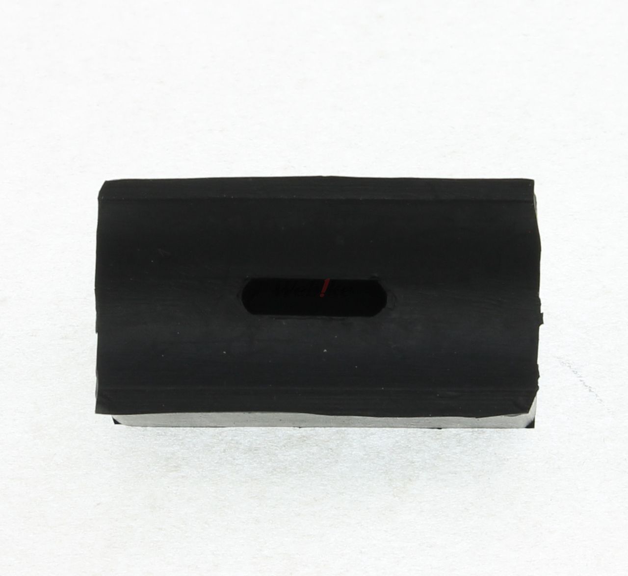 Webike | DOREMI COLLECTION ドレミコレクション Z シートダンパー