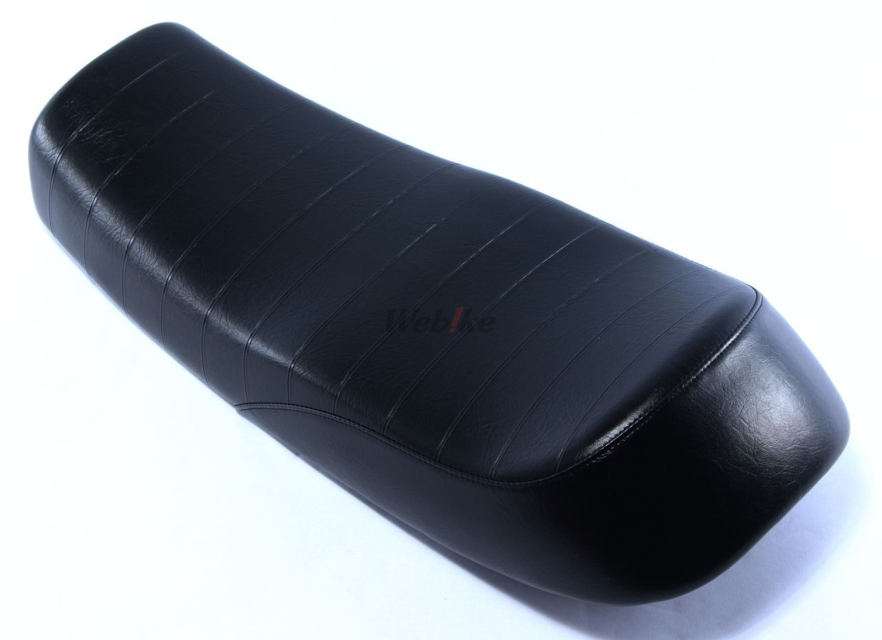 Webike | DAYTONA デイトナ コージーシート (COZYシート) 【COMP