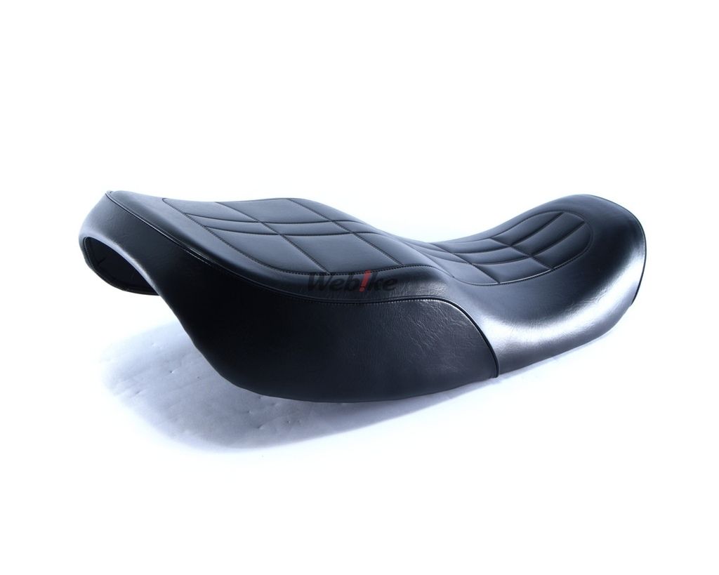 Webike | DAYTONA デイトナ 【DAYTONA×AC SANCTUARY】 RCMコンセプト