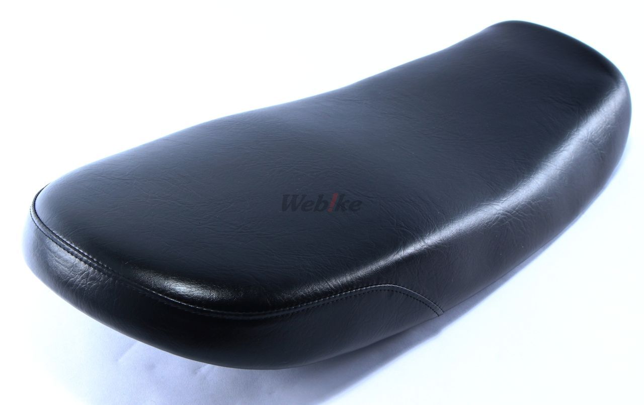 Webike | DAYTONA デイトナ コージーシート (COZYシート) 【COMP