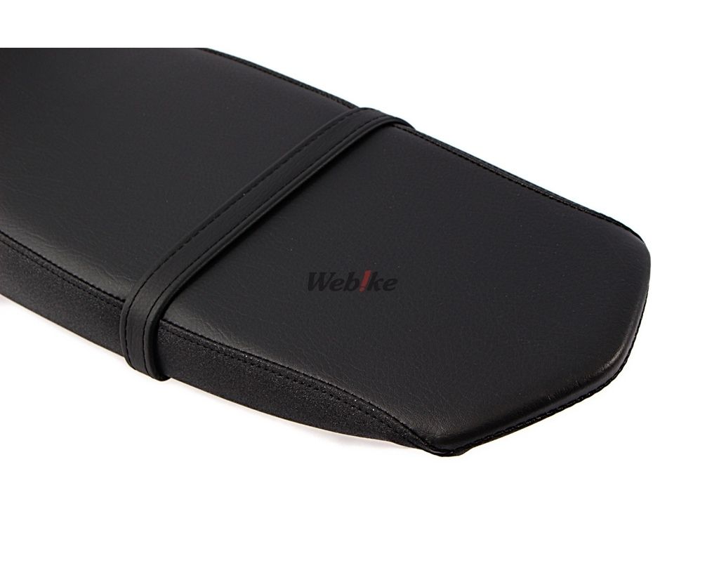 Webike | Y'S GEAR(YAMAHA) ワイズギア ヤマハ ロー＆ワイドシート