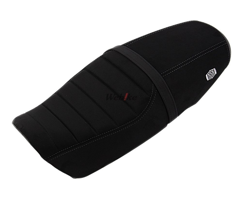 Webike | Y'S GEAR(YAMAHA) ワイズギア ヤマハ デザインシート