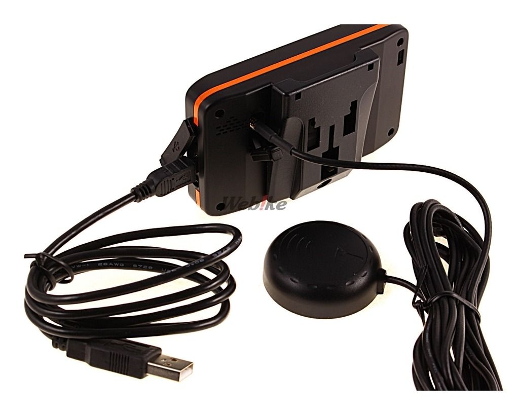 Webike | QSTARZ キュースターズ LT-6000S GPSリアルタイムラップ