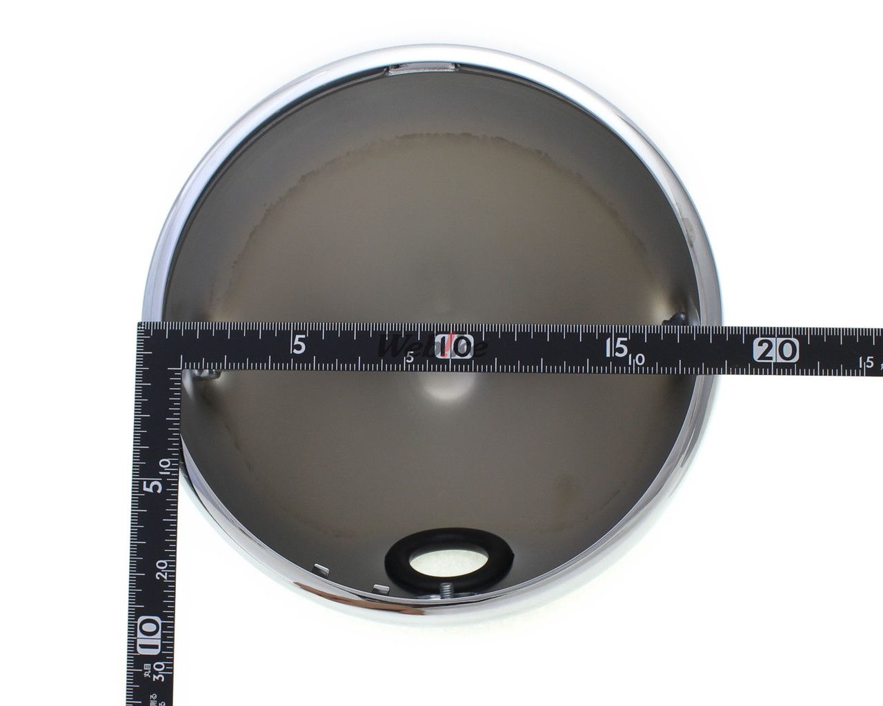 Webike | Peyton Place ペイトンプレイス ルーカスタイプ・ヘッド