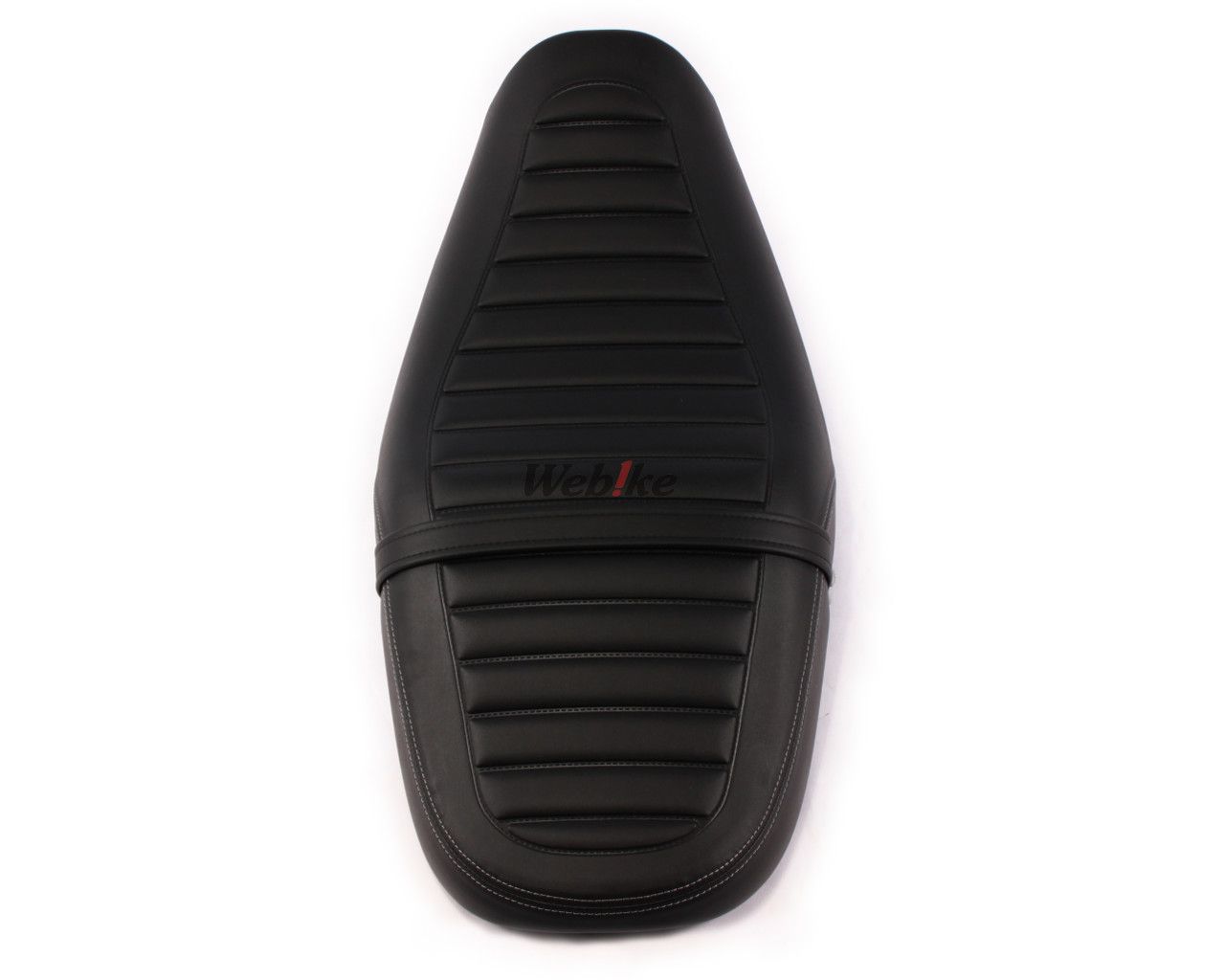 Webike | Kawasaki カワサキ ハイシート Z900RS(99994-1023) | シート 通販